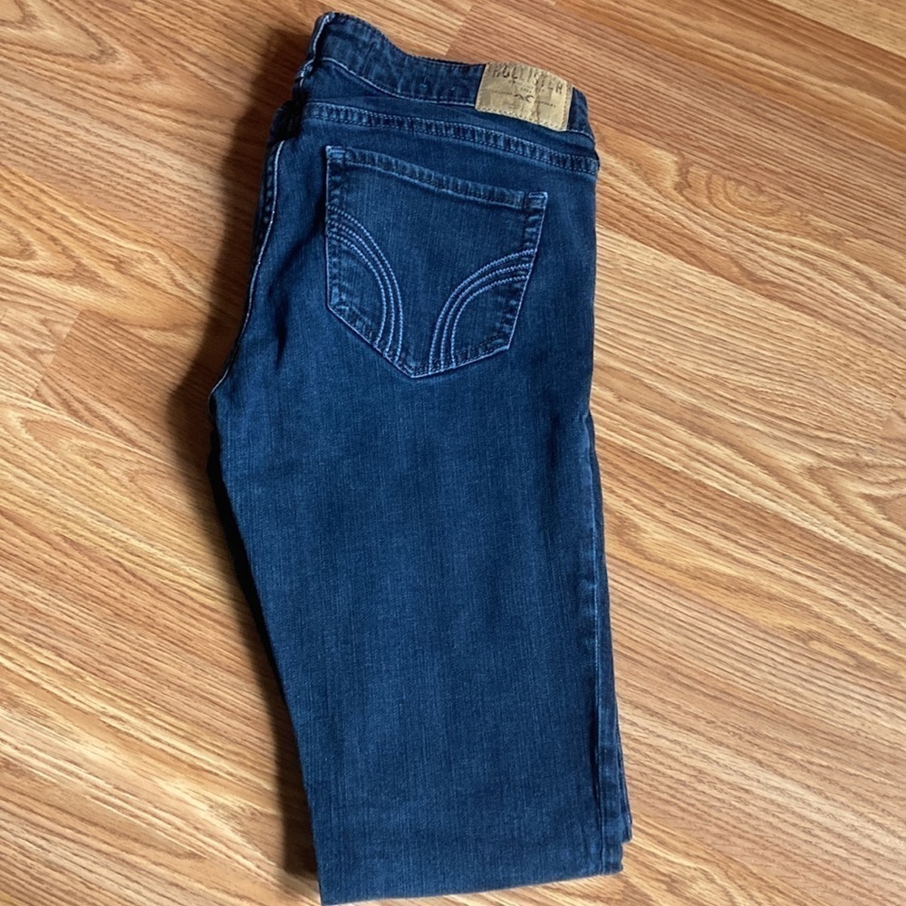 Hollister jeans - Picture 11 of 11